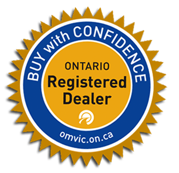 OMVIC_Official_decal2